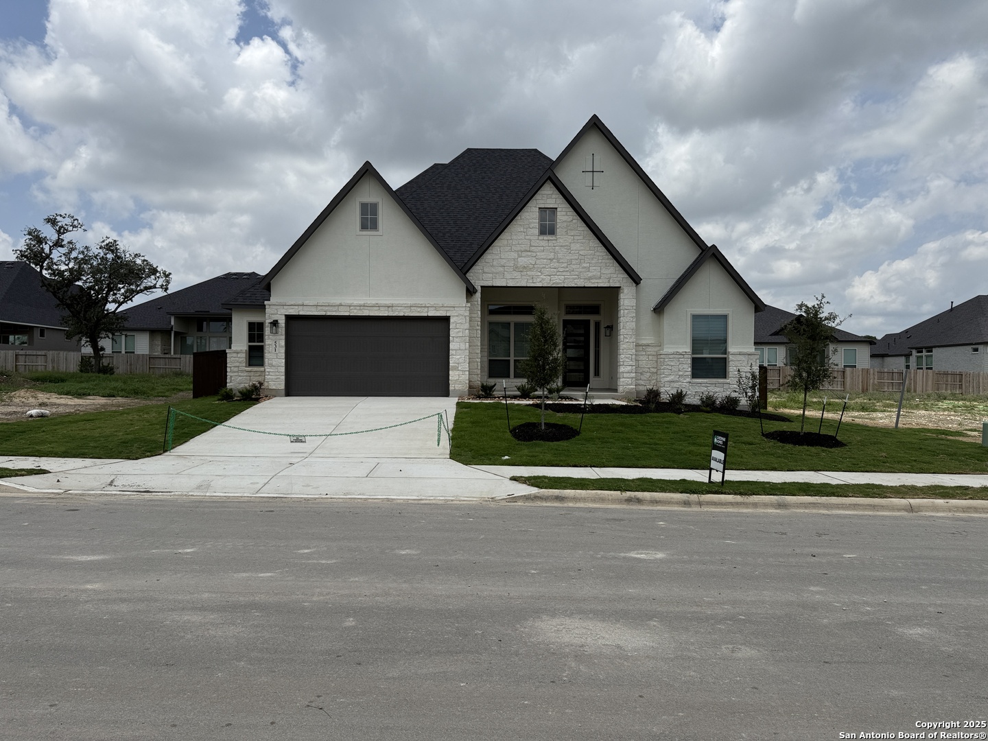 531 Caliban, CIBOLO, TX, 78108 | 1858257 | Realty Texas LLC