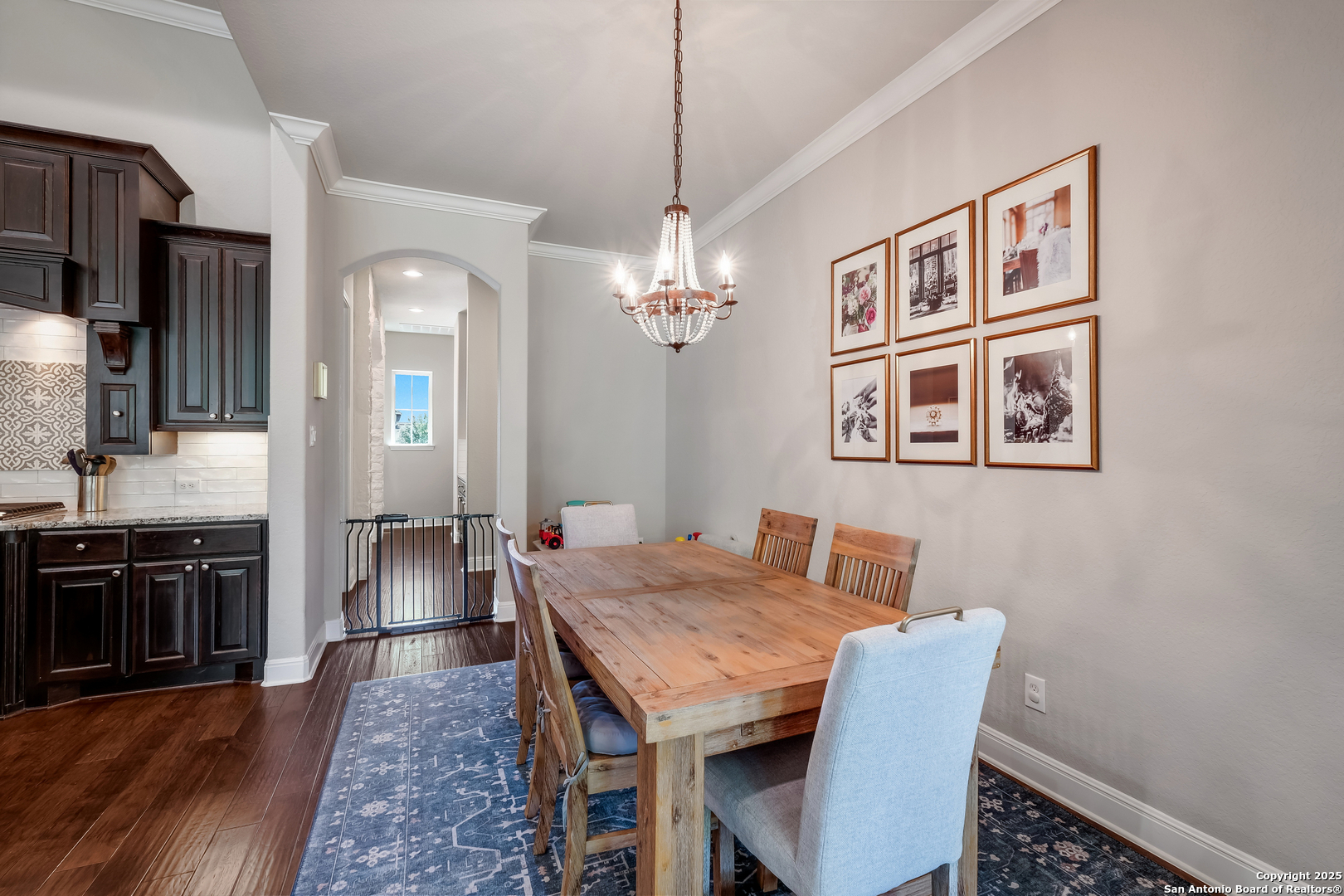 4111 Monteverde Run , San Antonio, TX, 78261 | 1858611 | Realty Texas LLC
