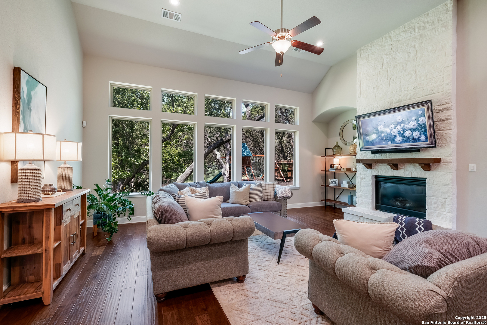 4111 Monteverde Run , San Antonio, TX, 78261 | 1858611 | Realty Texas LLC