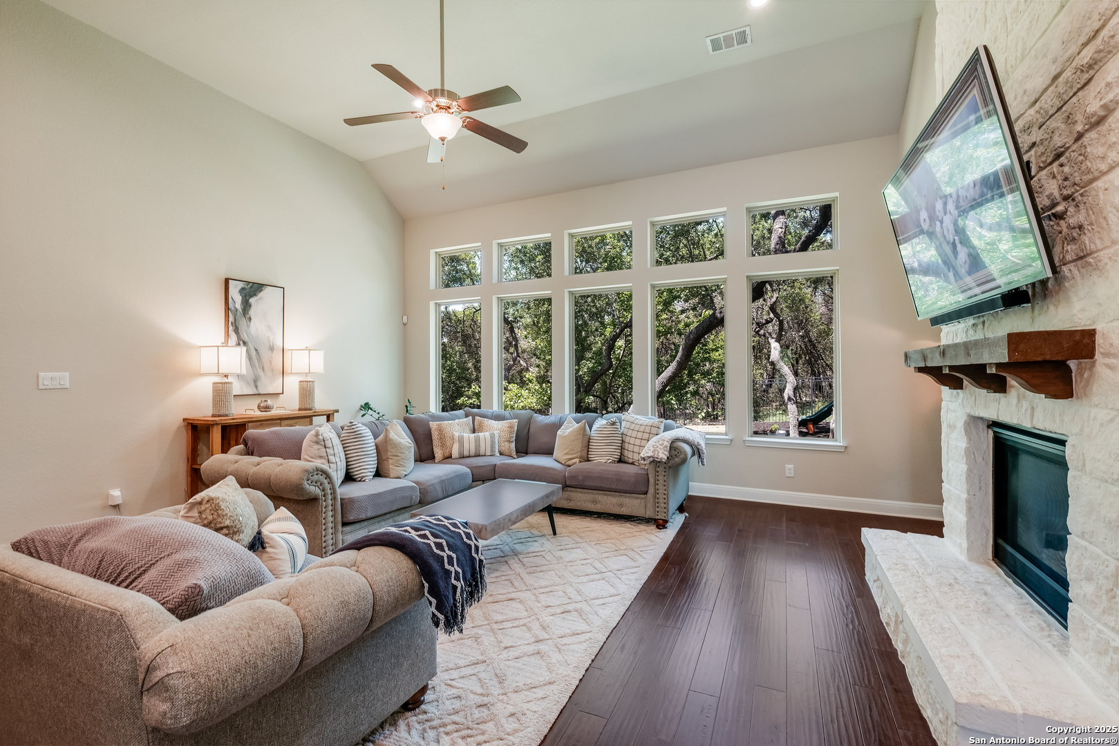 4111 Monteverde Run , San Antonio, TX, 78261 | 1858611 | Realty Texas LLC