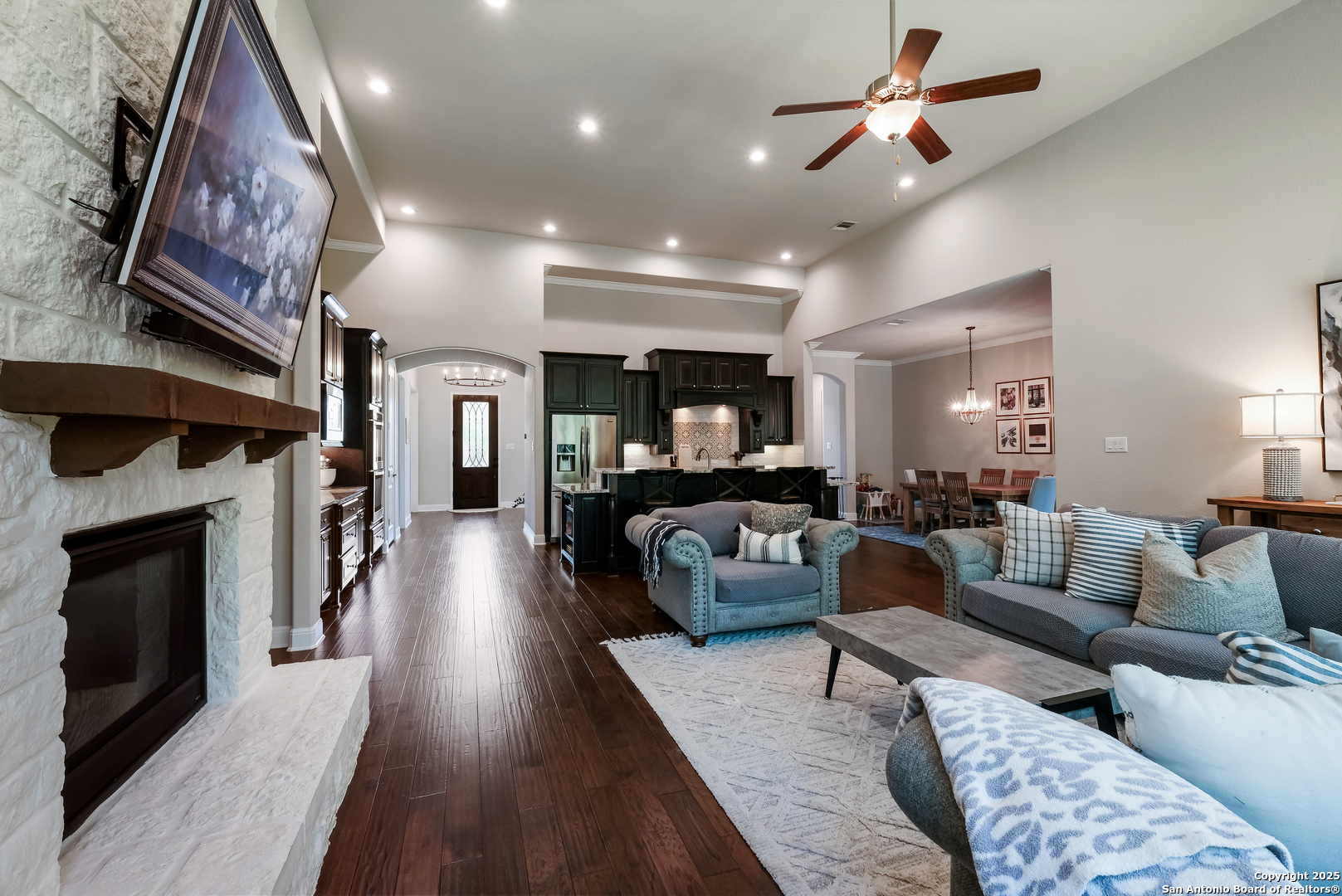 4111 Monteverde Run , San Antonio, TX, 78261 | 1858611 | Realty Texas LLC