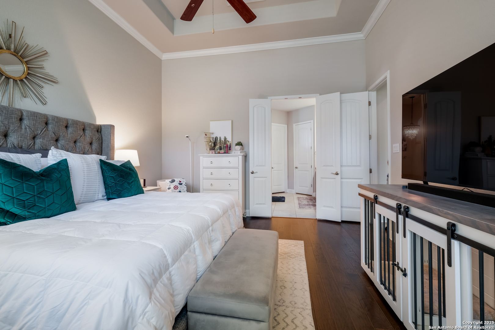 4111 Monteverde Run , San Antonio, TX, 78261 | 1858611 | Realty Texas LLC