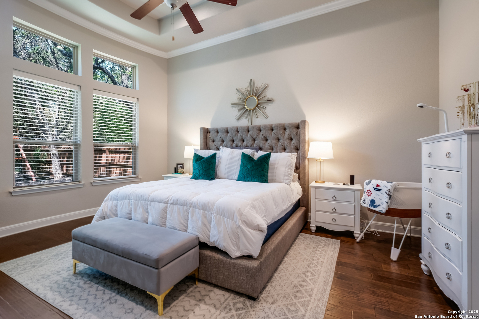4111 Monteverde Run , San Antonio, TX, 78261 | 1858611 | Realty Texas LLC