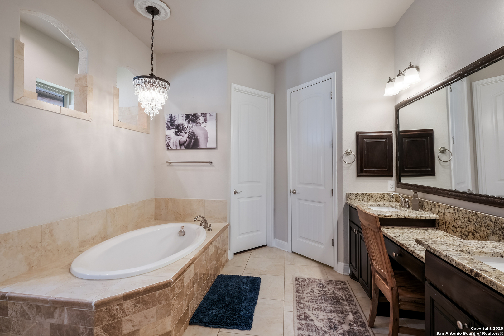 4111 Monteverde Run , San Antonio, TX, 78261 | 1858611 | Realty Texas LLC