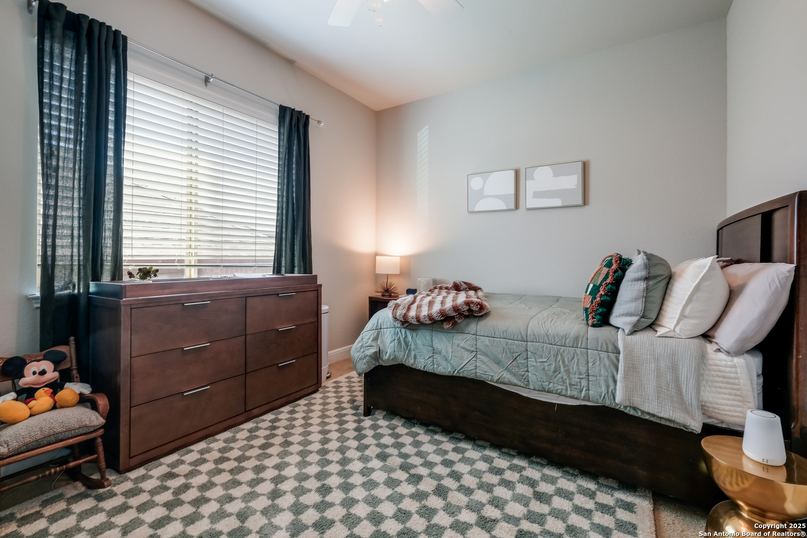 4111 Monteverde Run , San Antonio, TX, 78261 | 1858611 | Realty Texas LLC