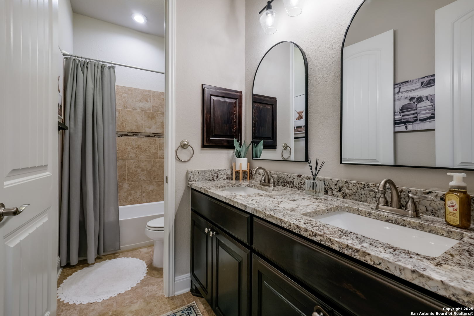 4111 Monteverde Run , San Antonio, TX, 78261 | 1858611 | Realty Texas LLC