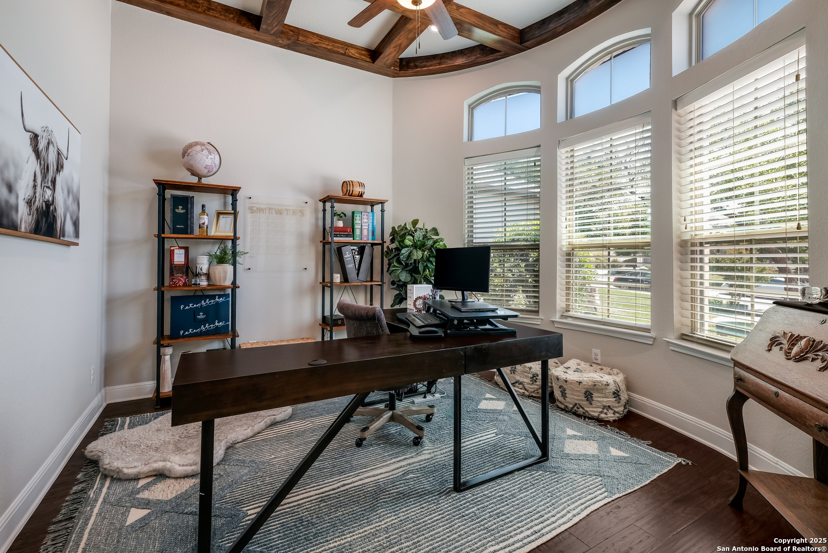 4111 Monteverde Run , San Antonio, TX, 78261 | 1858611 | Realty Texas LLC