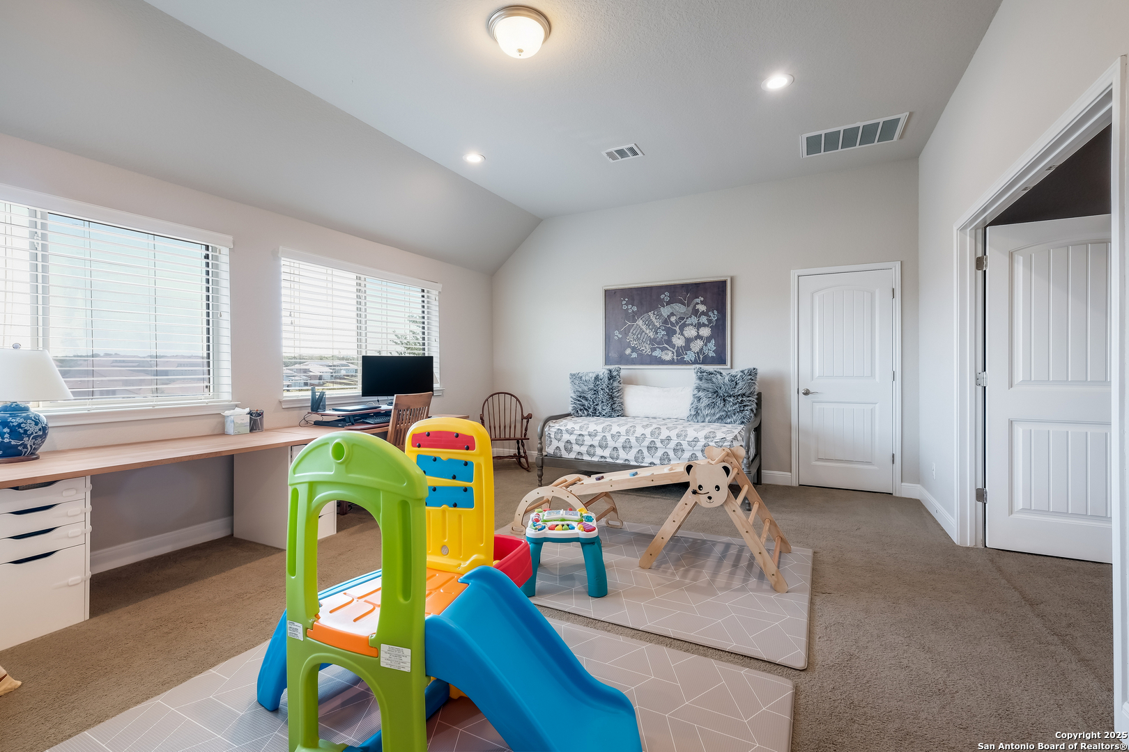 4111 Monteverde Run , San Antonio, TX, 78261 | 1858611 | Realty Texas LLC