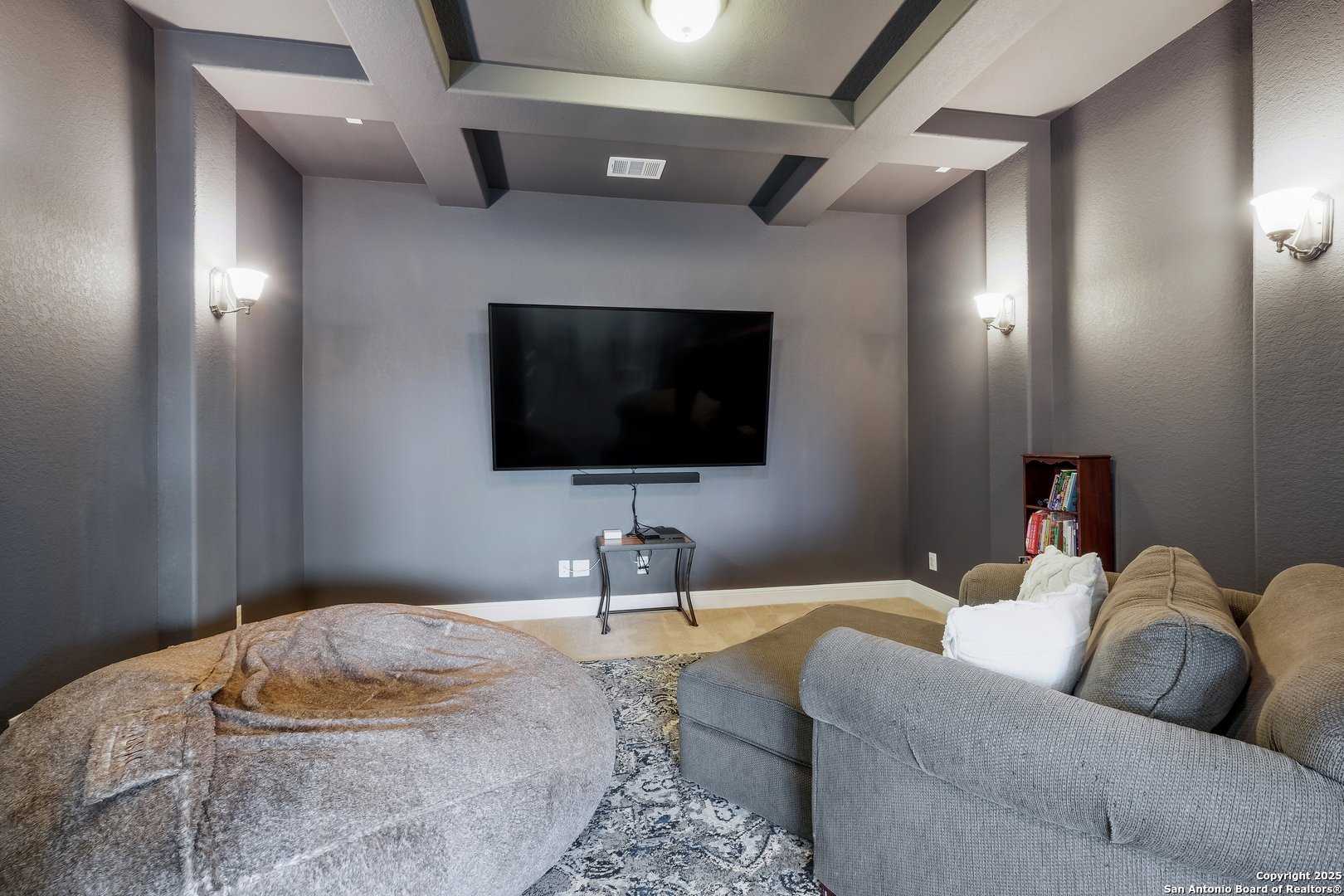 4111 Monteverde Run , San Antonio, TX, 78261 | 1858611 | Realty Texas LLC