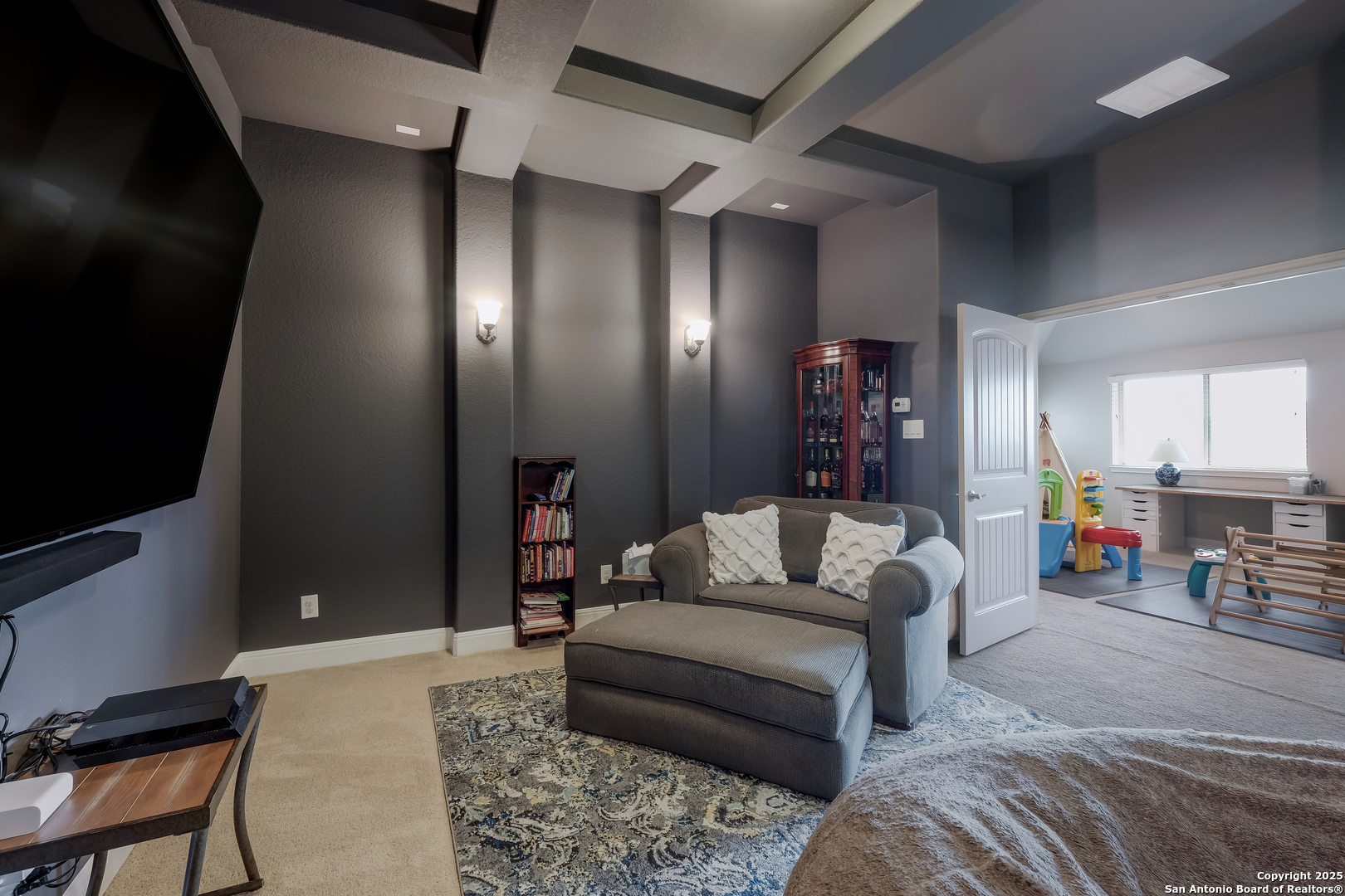 4111 Monteverde Run , San Antonio, TX, 78261 | 1858611 | Realty Texas LLC