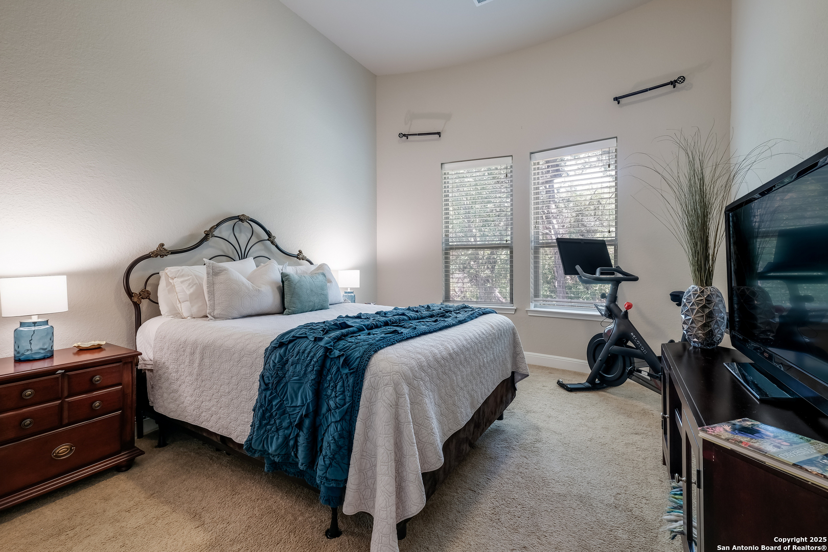 4111 Monteverde Run , San Antonio, TX, 78261 | 1858611 | Realty Texas LLC