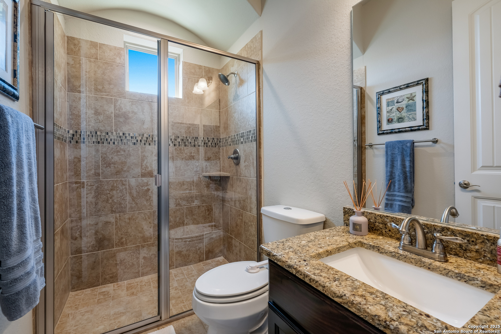 4111 Monteverde Run , San Antonio, TX, 78261 | 1858611 | Realty Texas LLC