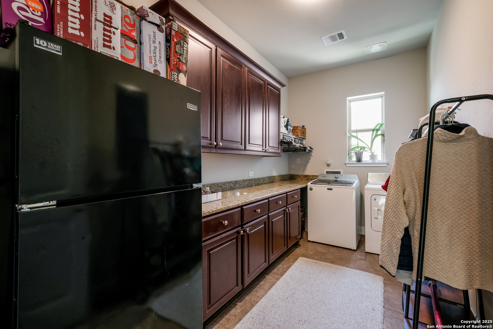 4111 Monteverde Run , San Antonio, TX, 78261 | 1858611 | Realty Texas LLC