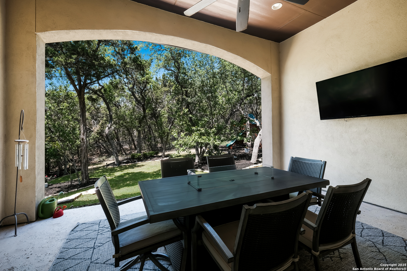 4111 Monteverde Run , San Antonio, TX, 78261 | 1858611 | Realty Texas LLC