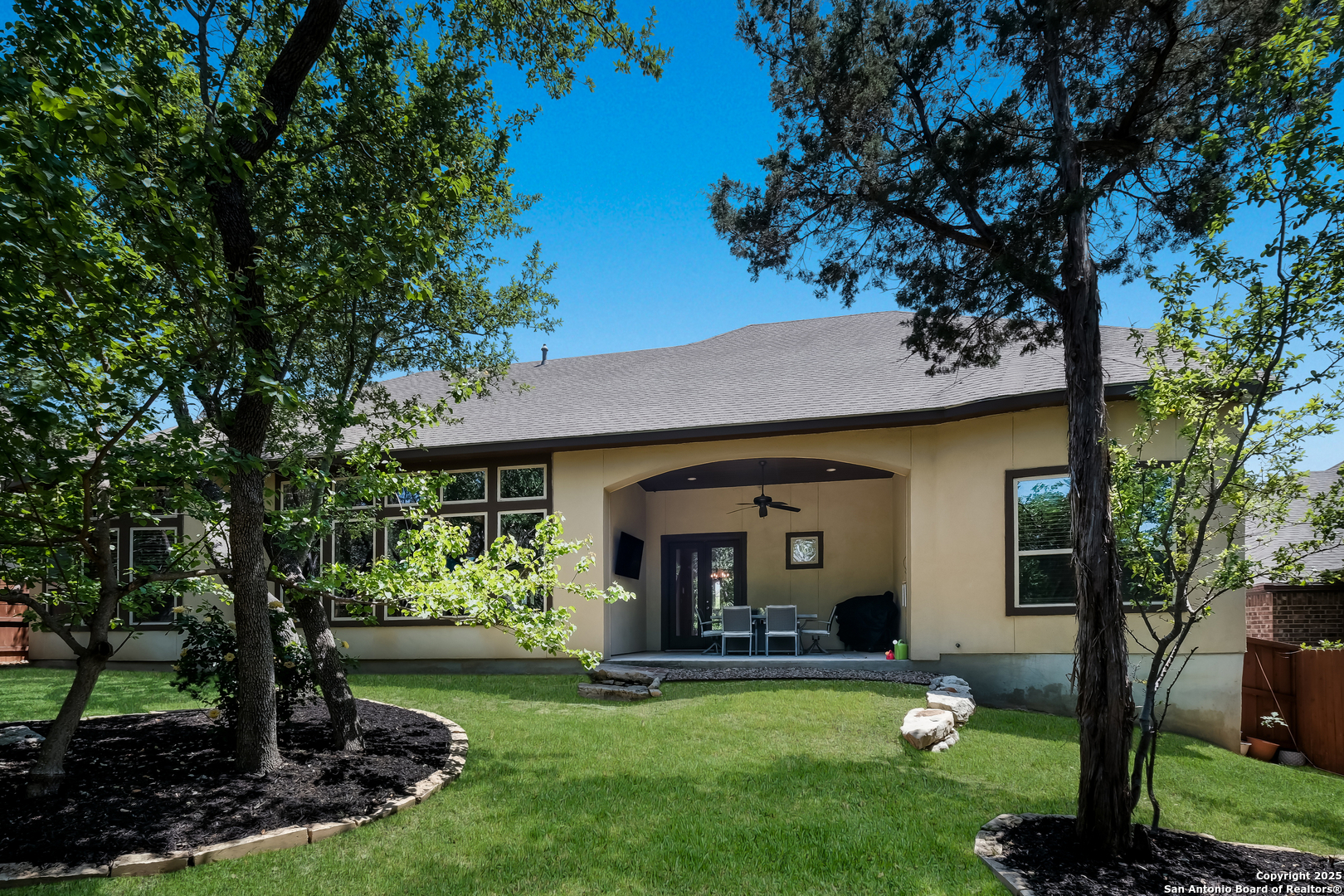 4111 Monteverde Run , San Antonio, TX, 78261 | 1858611 | Realty Texas LLC