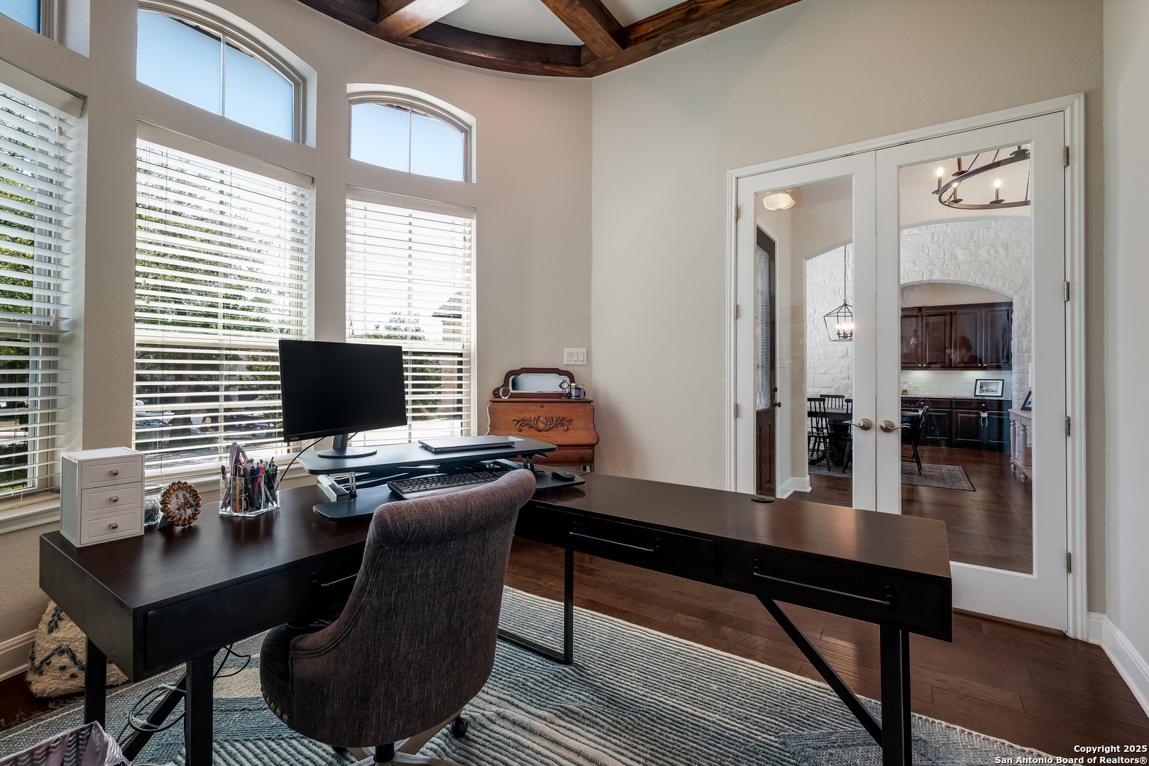 4111 Monteverde Run , San Antonio, TX, 78261 | 1858611 | Realty Texas LLC