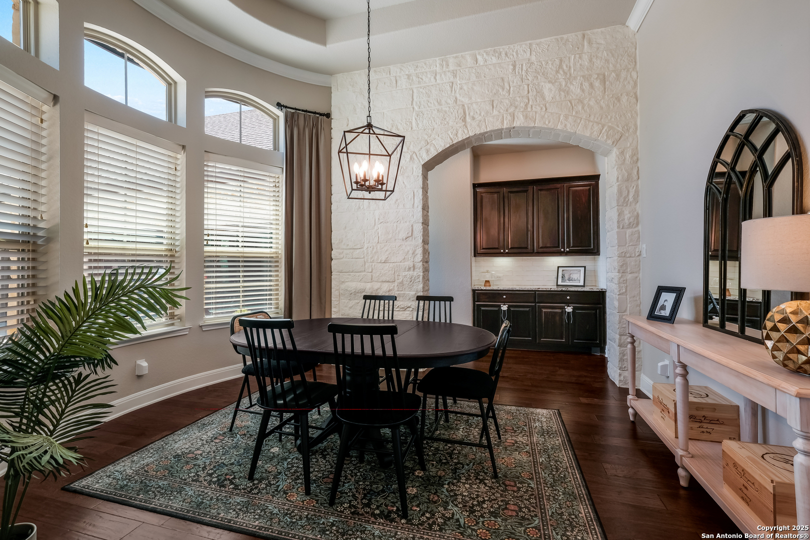 4111 Monteverde Run , San Antonio, TX, 78261 | 1858611 | Realty Texas LLC