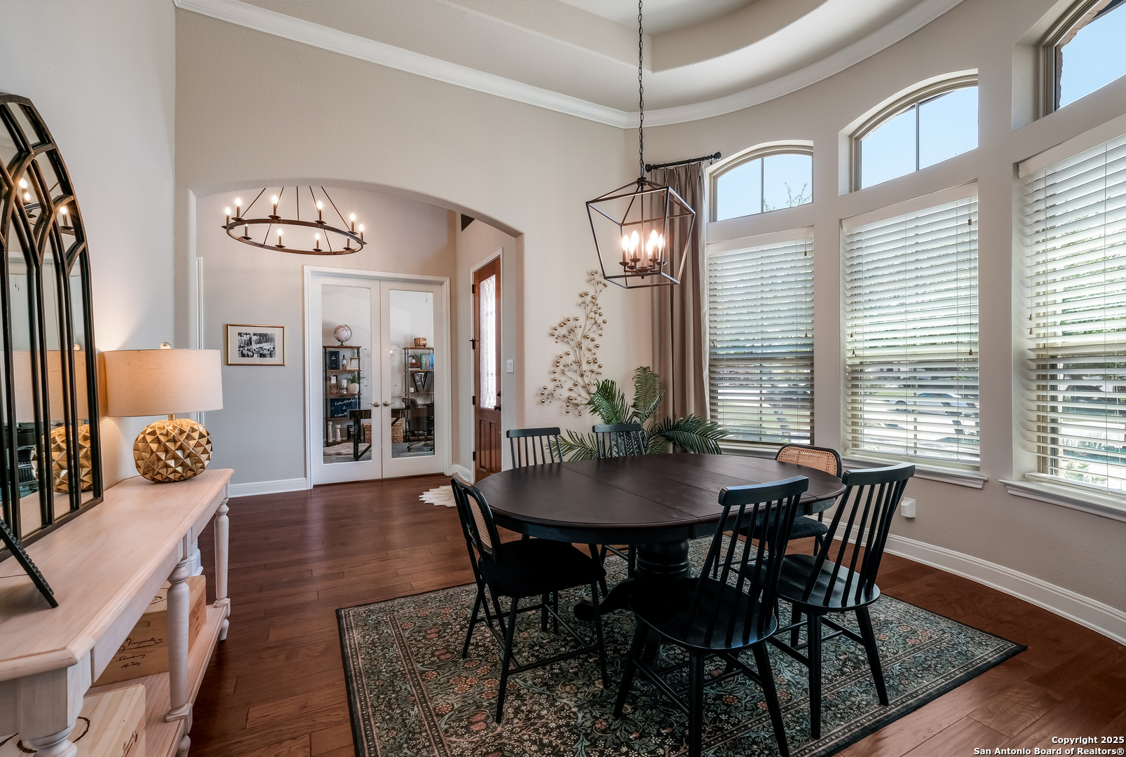 4111 Monteverde Run , San Antonio, TX, 78261 | 1858611 | Realty Texas LLC