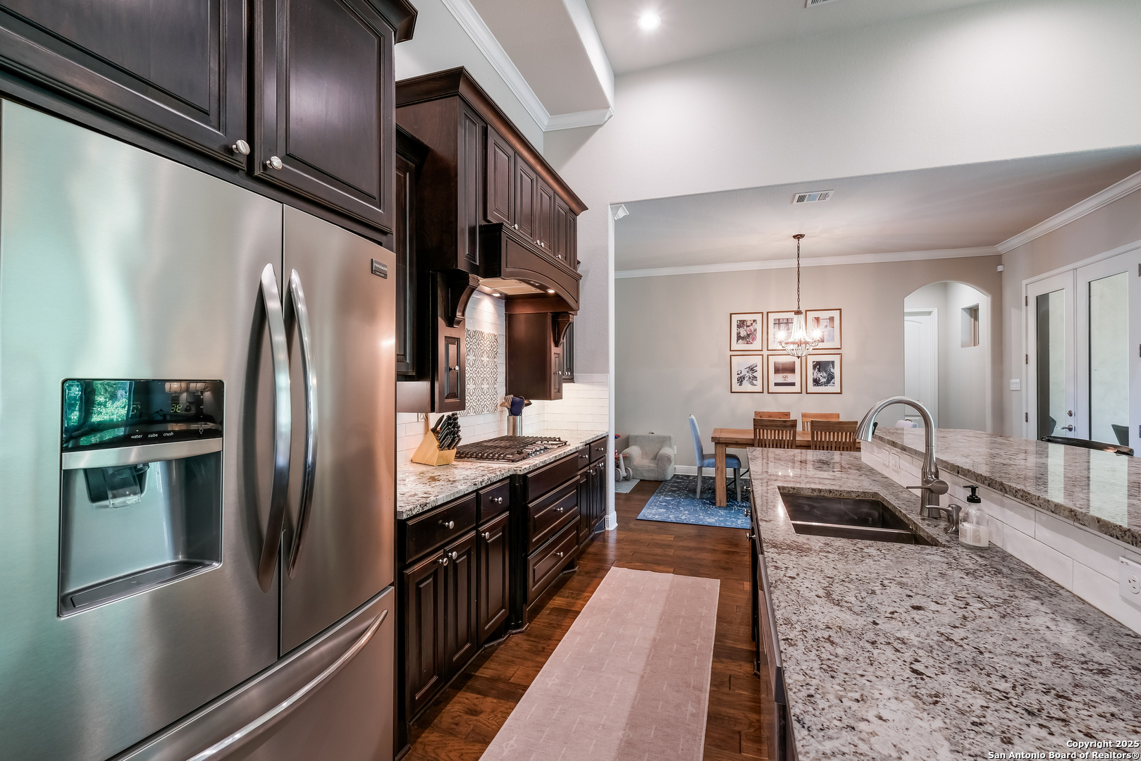 4111 Monteverde Run , San Antonio, TX, 78261 | 1858611 | Realty Texas LLC