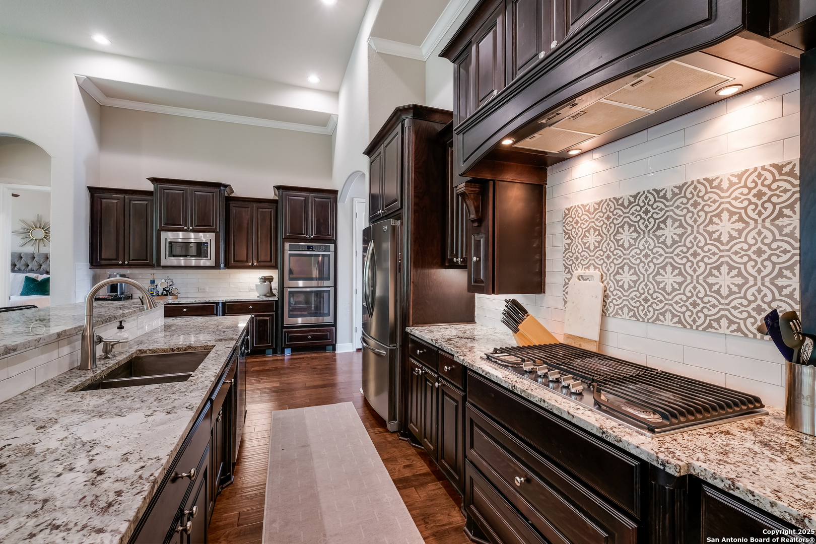 4111 Monteverde Run , San Antonio, TX, 78261 | 1858611 | Realty Texas LLC