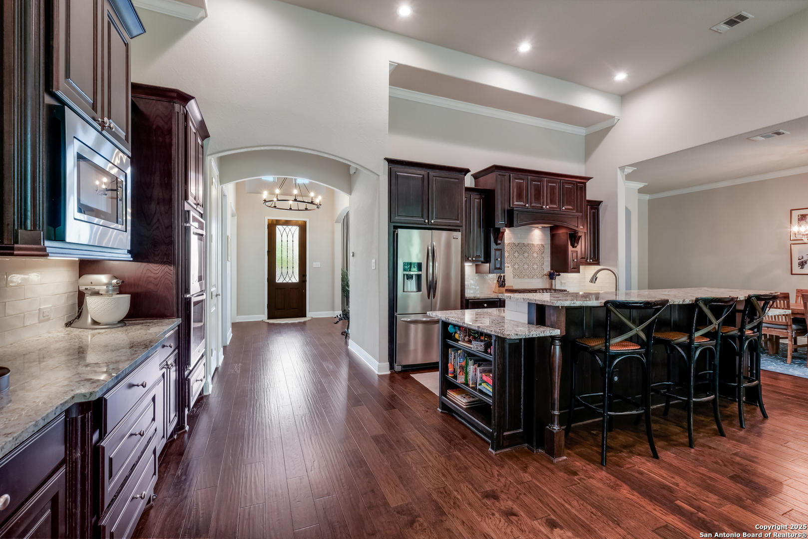 4111 Monteverde Run , San Antonio, TX, 78261 | 1858611 | Realty Texas LLC