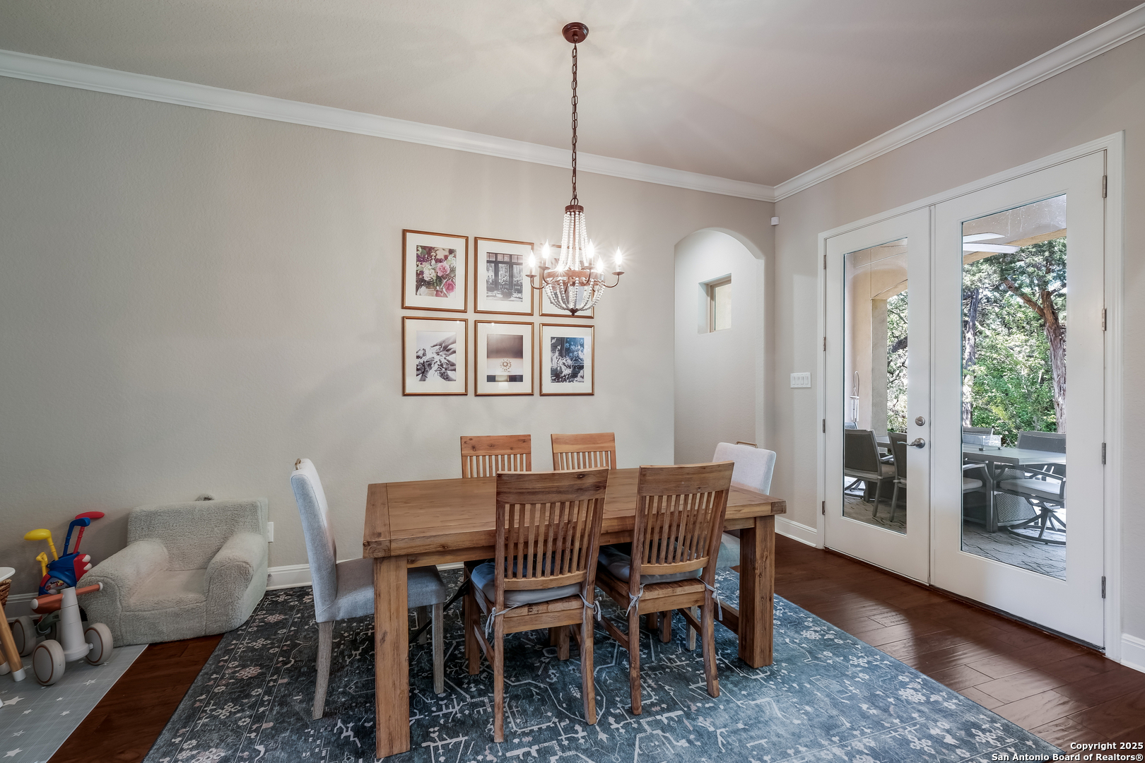4111 Monteverde Run , San Antonio, TX, 78261 | 1858611 | Realty Texas LLC