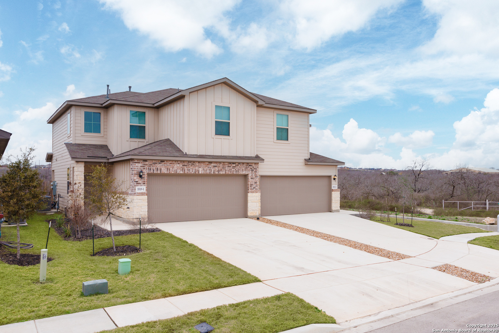 5519 Devils Gate 2, CONVERSE, TX, 78109 | 1858542 | Realty Texas LLC