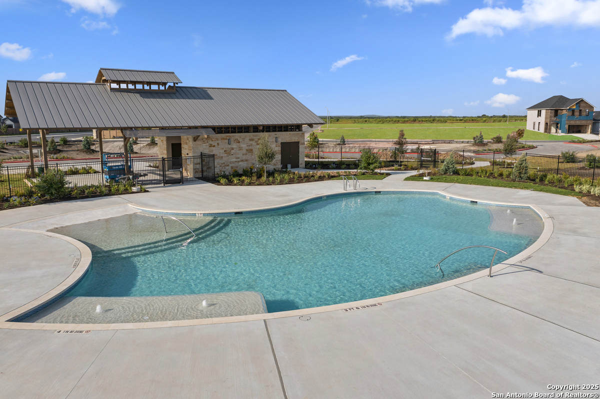 14918 House Wren Fall , San Antonio, TX, 78253 | 1858494 | Realty Texas LLC