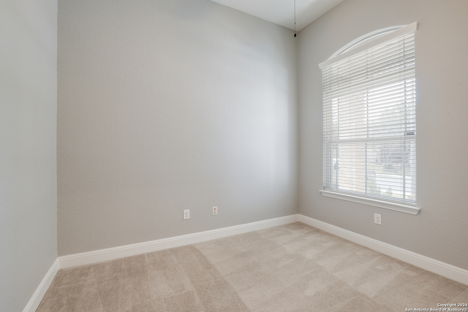 12535 Quarter J , San Antonio, TX, 78254-6031 | 1858450 | Realty Texas LLC