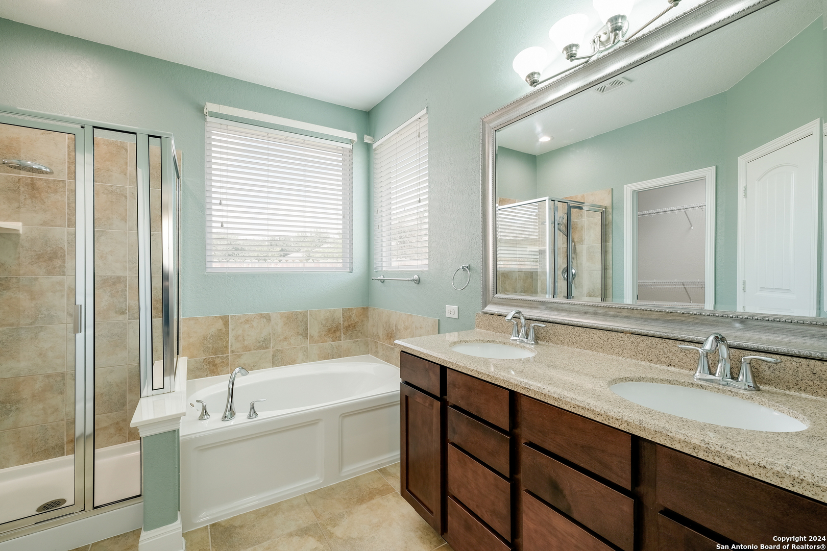 12535 Quarter J , San Antonio, TX, 78254-6031 | 1858450 | Realty Texas LLC