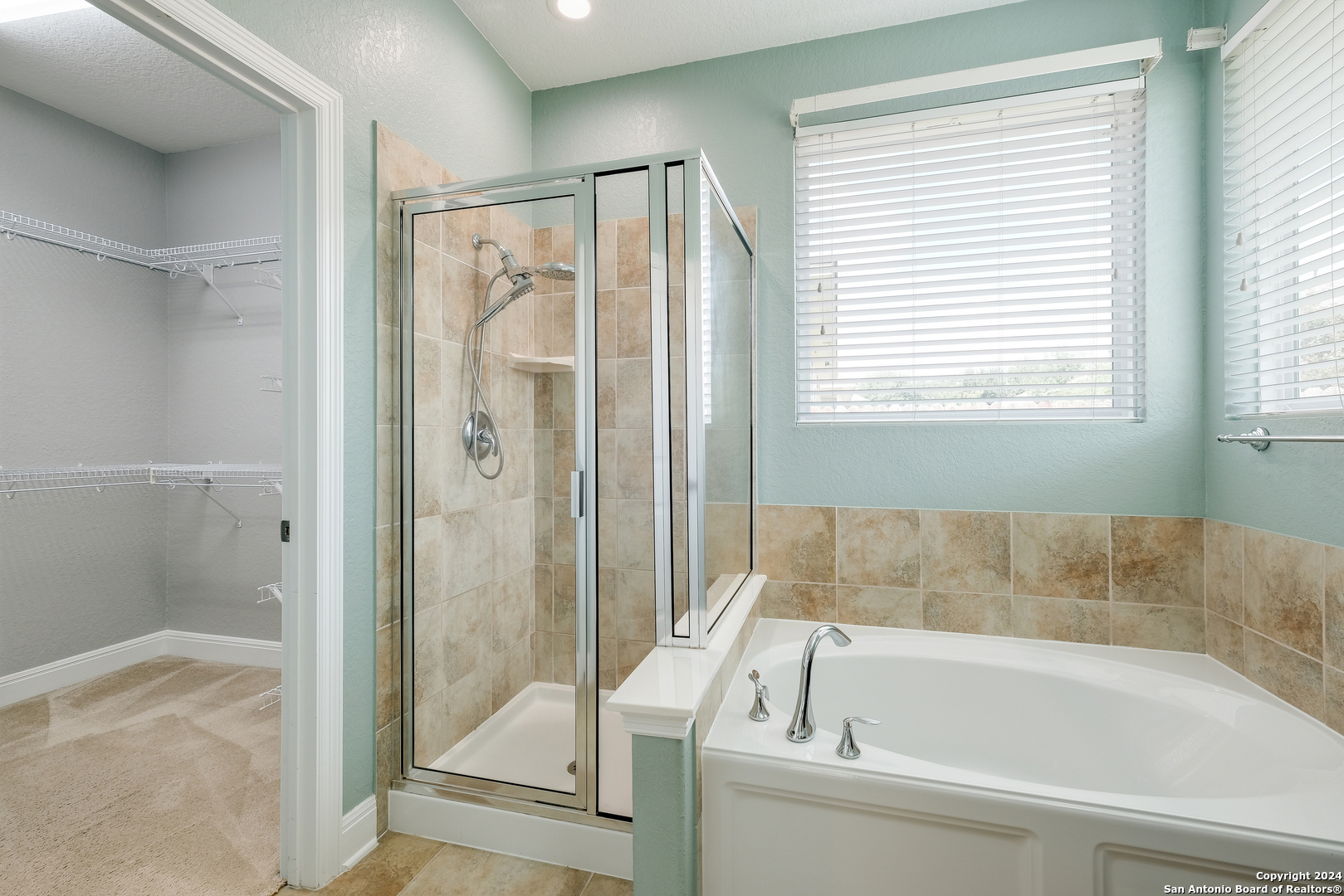 12535 Quarter J , San Antonio, TX, 78254-6031 | 1858450 | Realty Texas LLC