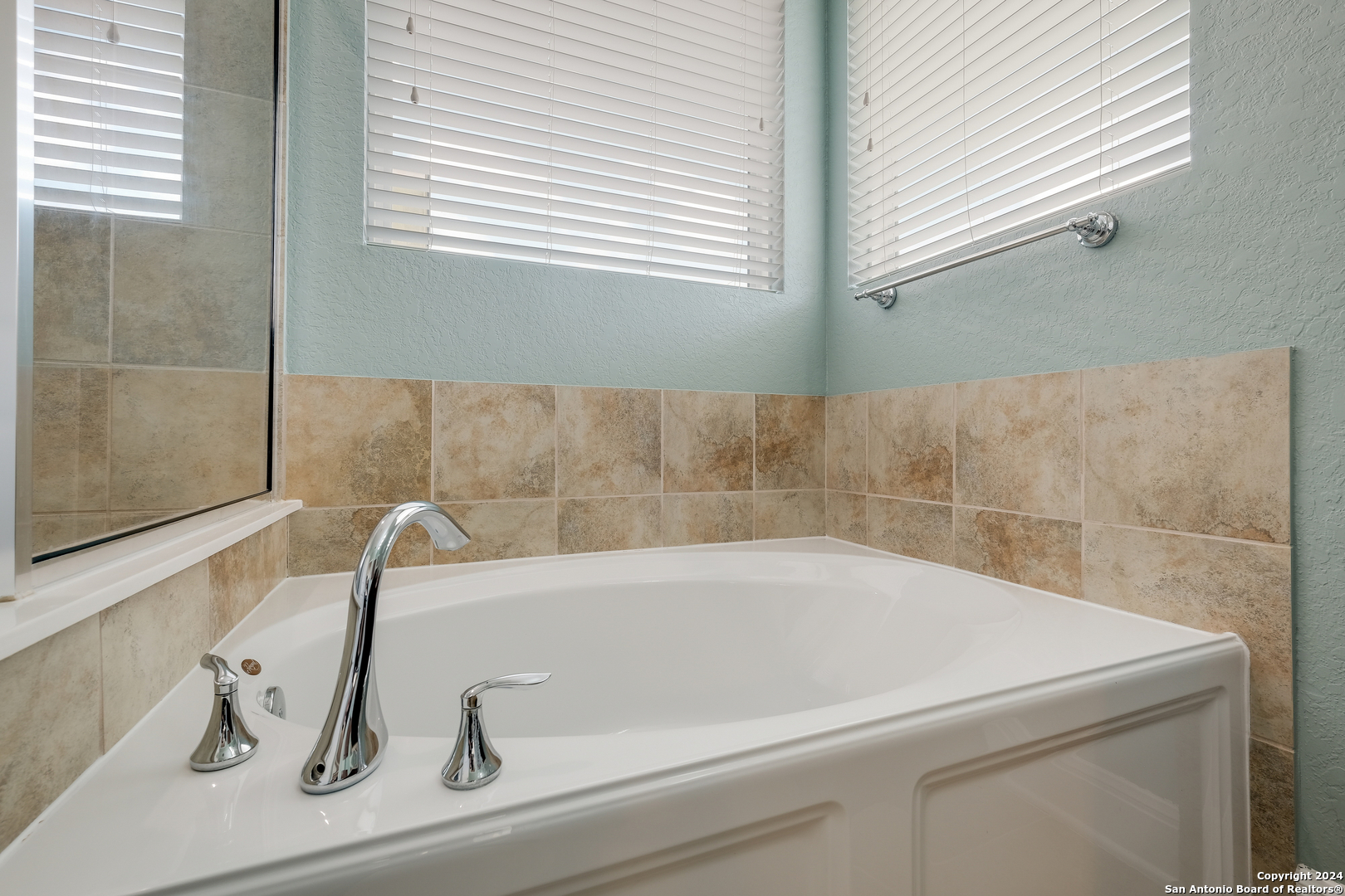 12535 Quarter J , San Antonio, TX, 78254-6031 | 1858450 | Realty Texas LLC