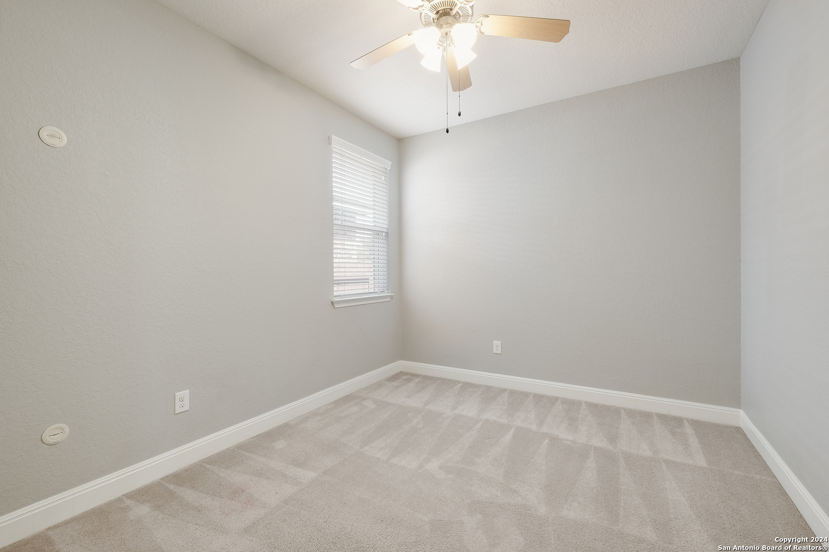 12535 Quarter J , San Antonio, TX, 78254-6031 | 1858450 | Realty Texas LLC