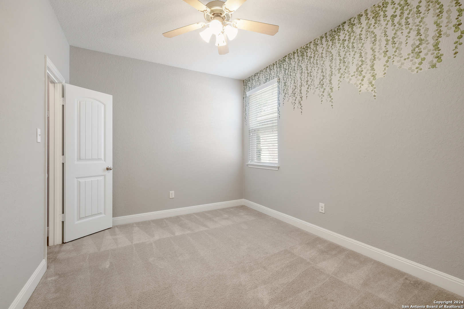 12535 Quarter J , San Antonio, TX, 78254-6031 | 1858450 | Realty Texas LLC