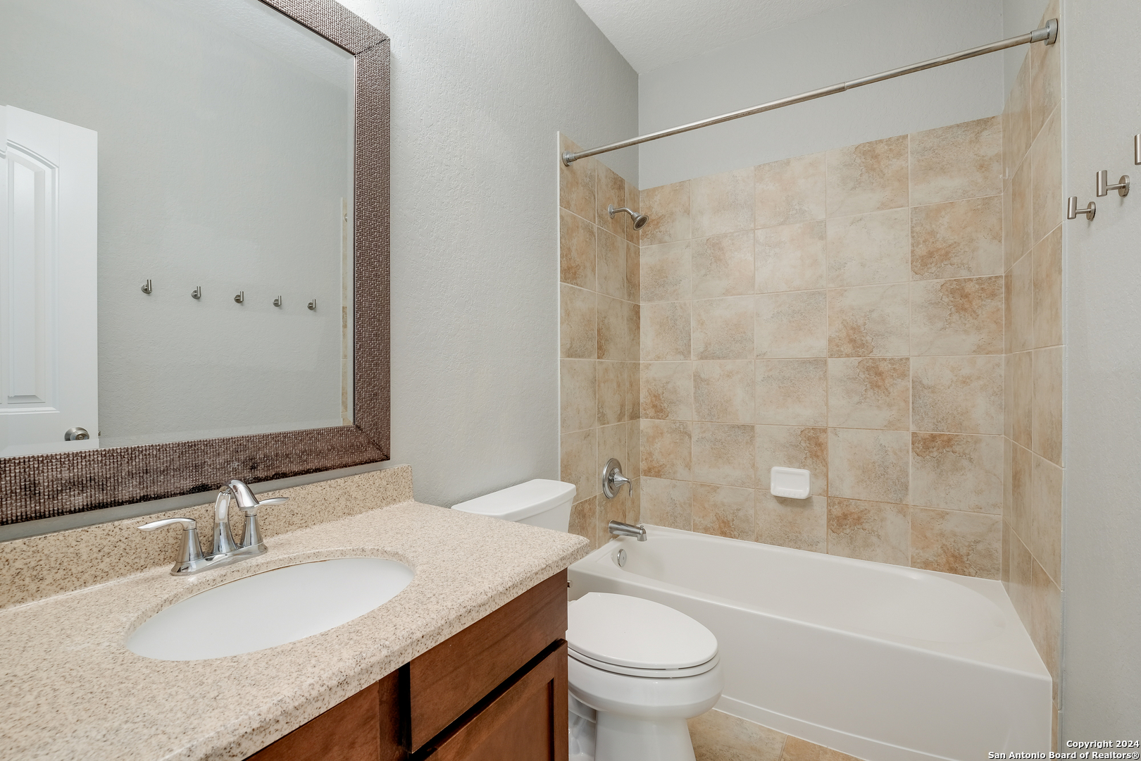 12535 Quarter J , San Antonio, TX, 78254-6031 | 1858450 | Realty Texas LLC