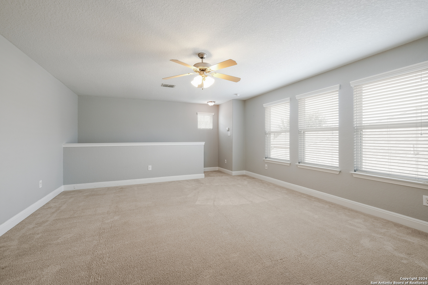 12535 Quarter J , San Antonio, TX, 78254-6031 | 1858450 | Realty Texas LLC