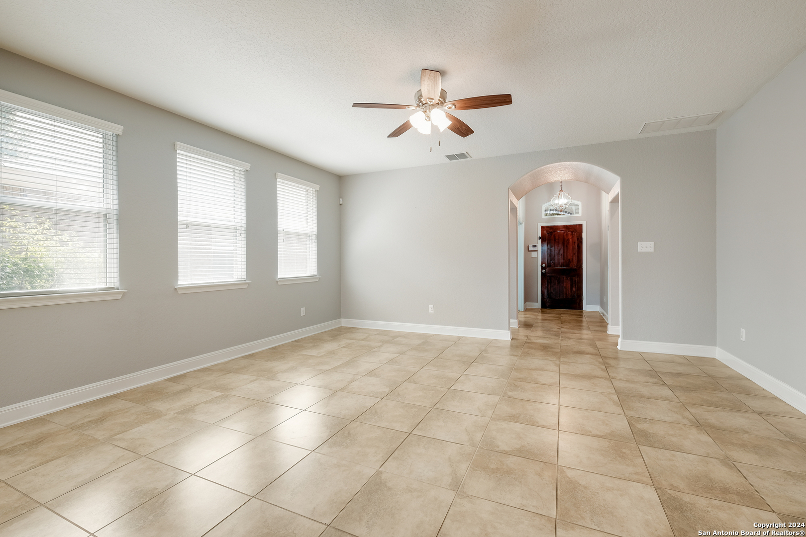 12535 Quarter J , San Antonio, TX, 78254-6031 | 1858450 | Realty Texas LLC