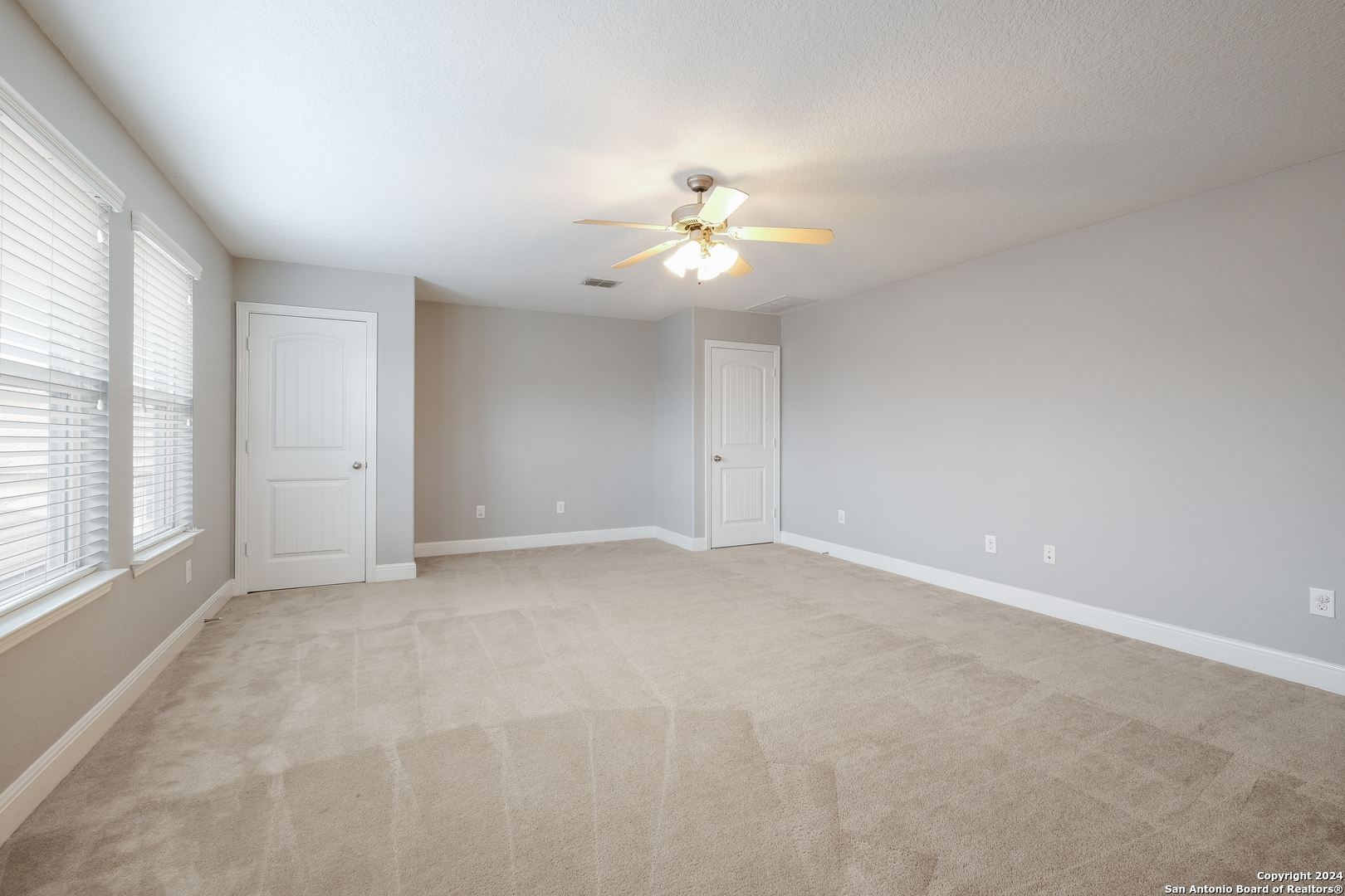 12535 Quarter J , San Antonio, TX, 78254-6031 | 1858450 | Realty Texas LLC