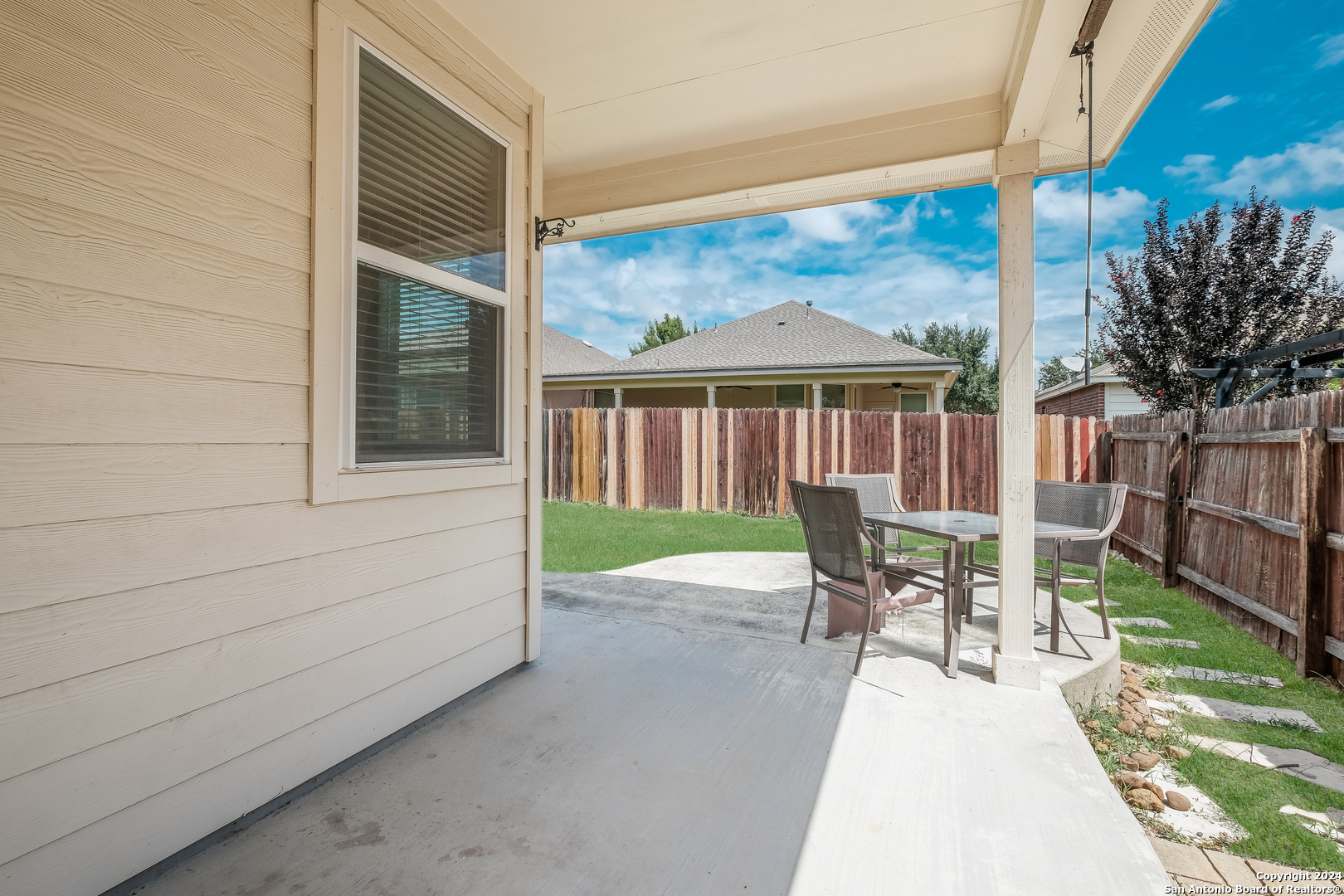 12535 Quarter J , San Antonio, TX, 78254-6031 | 1858450 | Realty Texas LLC