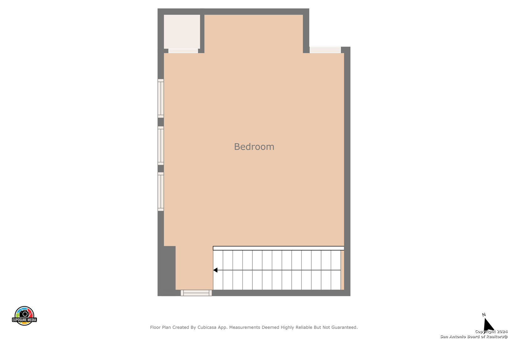 12535 Quarter J , San Antonio, TX, 78254-6031 | 1858450 | Realty Texas LLC