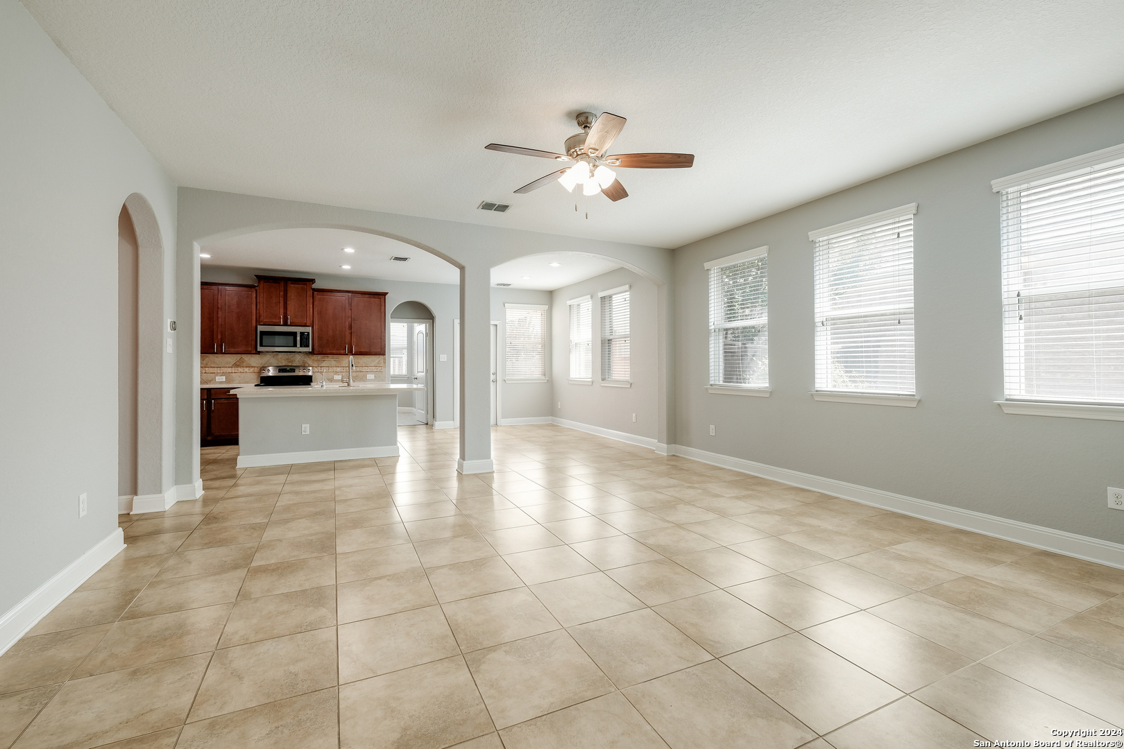 12535 Quarter J , San Antonio, TX, 78254-6031 | 1858450 | Realty Texas LLC