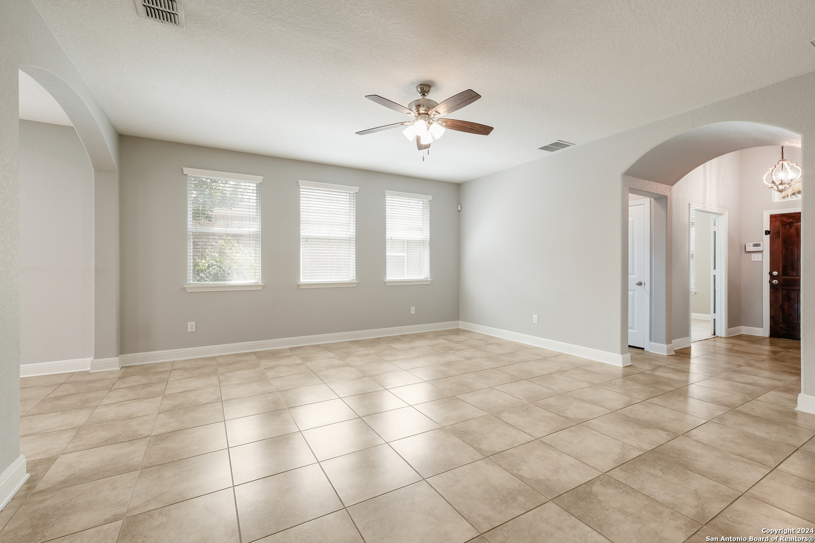 12535 Quarter J , San Antonio, TX, 78254-6031 | 1858450 | Realty Texas LLC