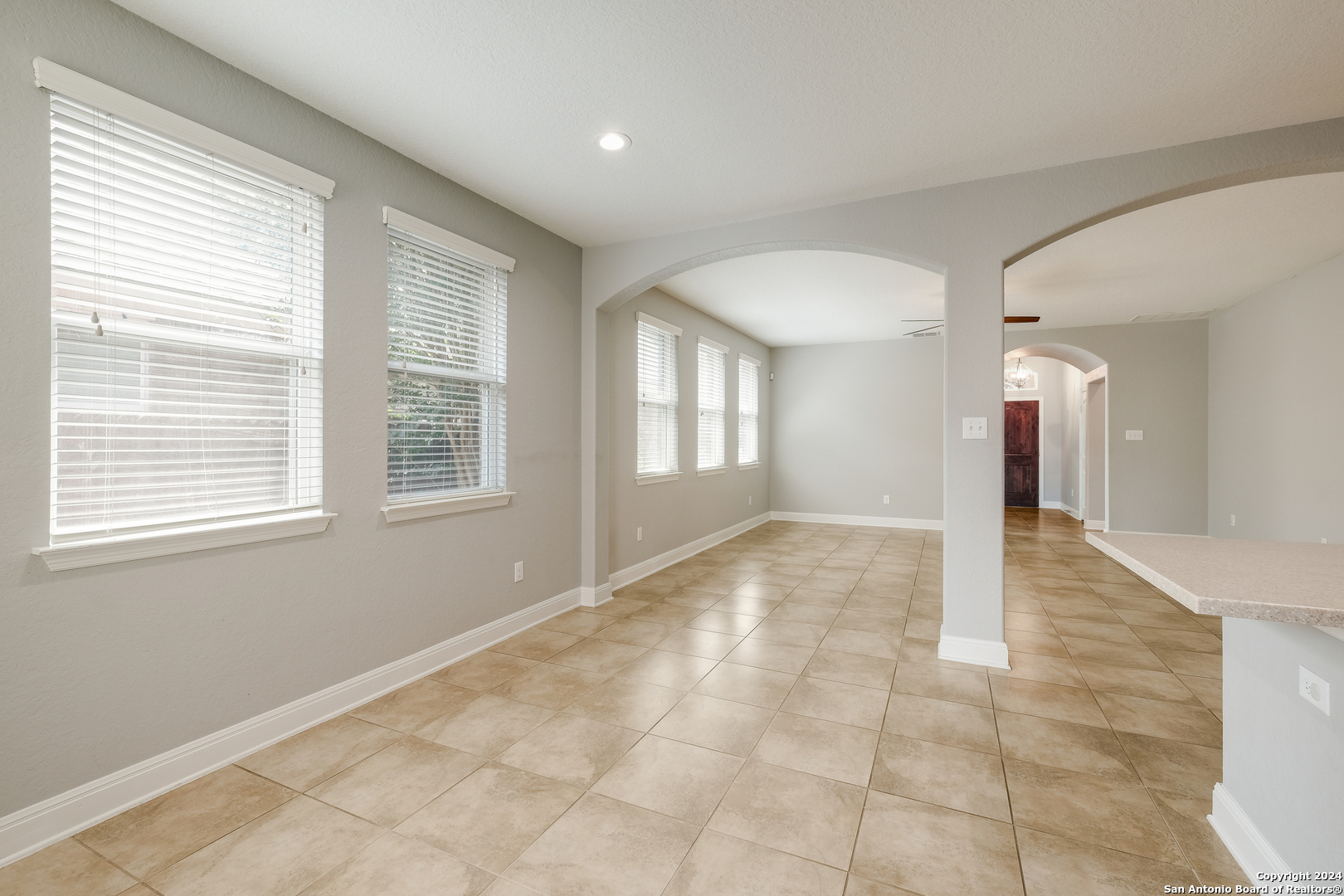 12535 Quarter J , San Antonio, TX, 78254-6031 | 1858450 | Realty Texas LLC
