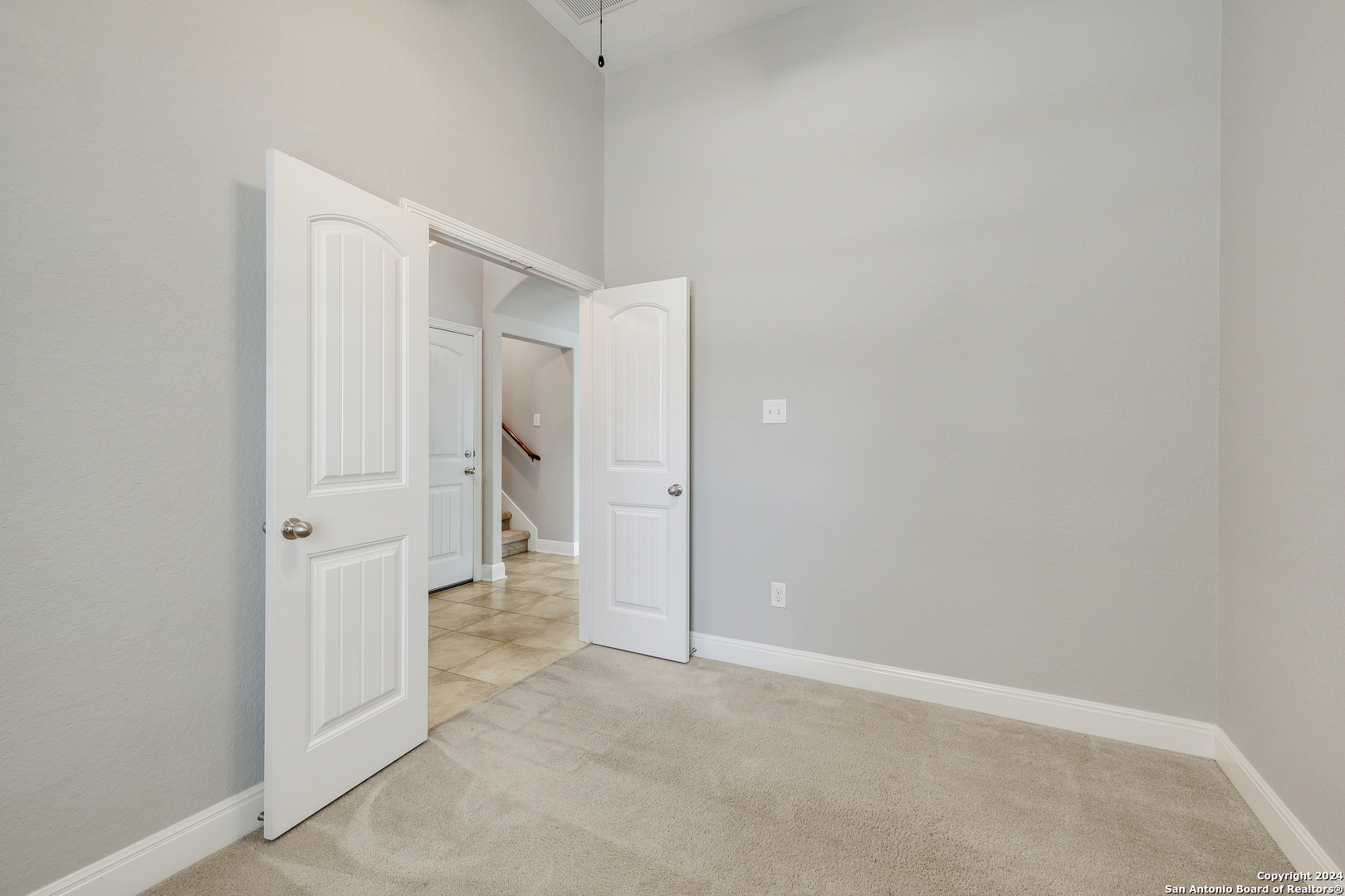 12535 Quarter J , San Antonio, TX, 78254-6031 | 1858450 | Realty Texas LLC