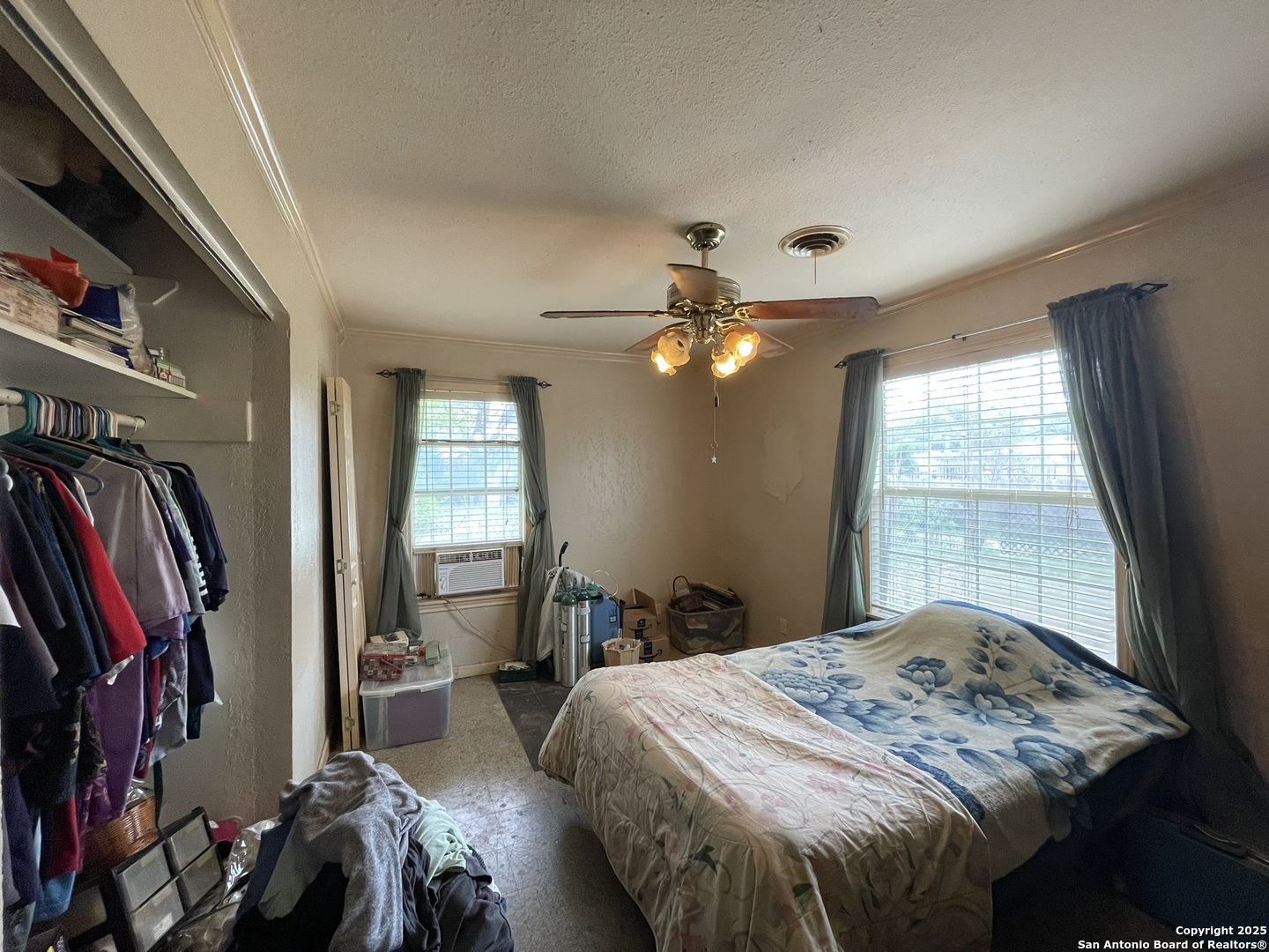 3510 Woodville Dr , San Antonio, TX, 78223 | 1858970 | Realty Texas LLC