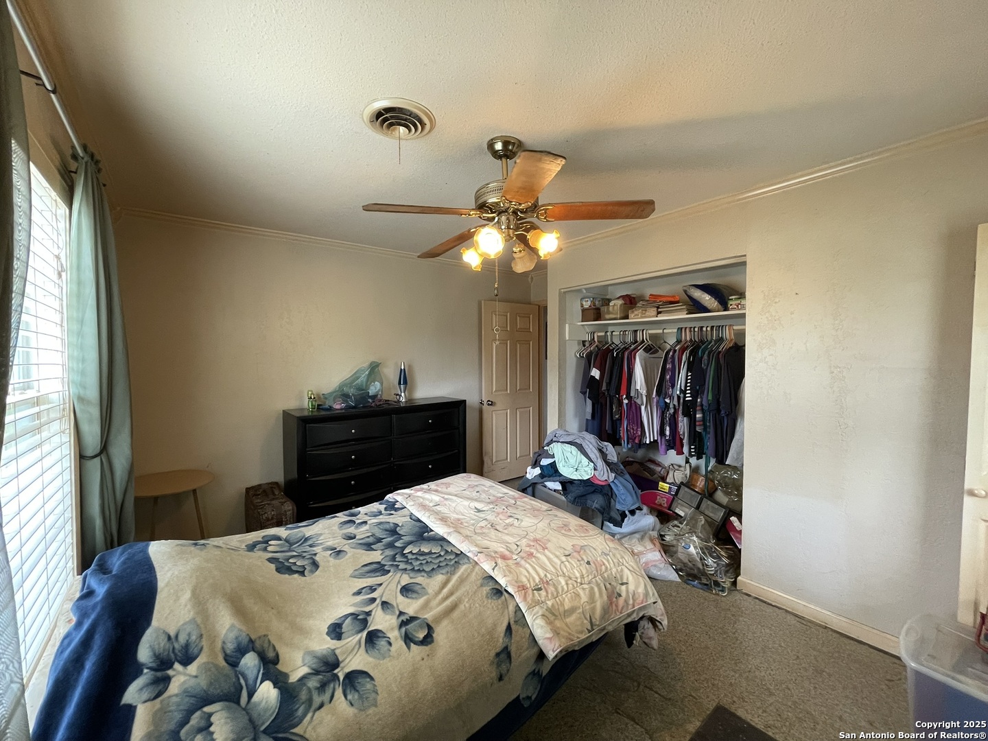 3510 Woodville Dr , San Antonio, TX, 78223 | 1858970 | Realty Texas LLC