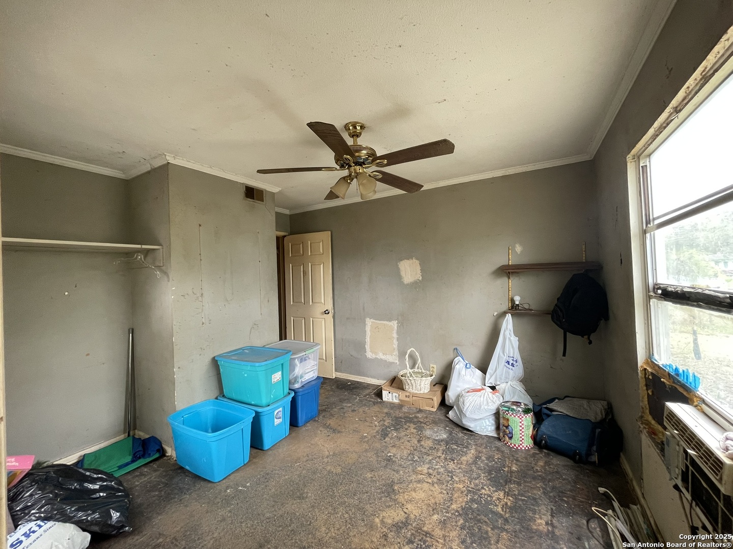 3510 Woodville Dr , San Antonio, TX, 78223 | 1858970 | Realty Texas LLC