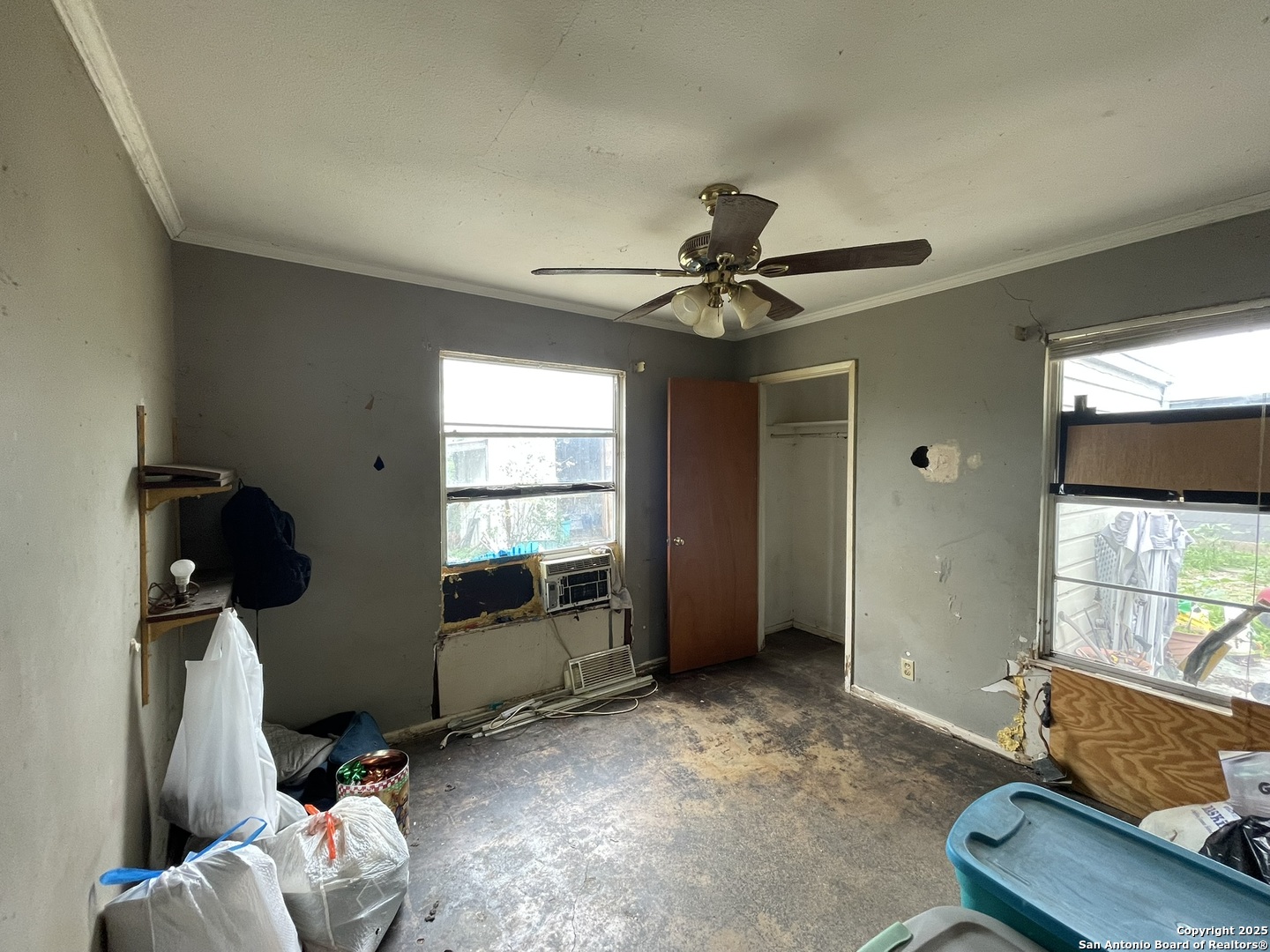 3510 Woodville Dr , San Antonio, TX, 78223 | 1858970 | Realty Texas LLC