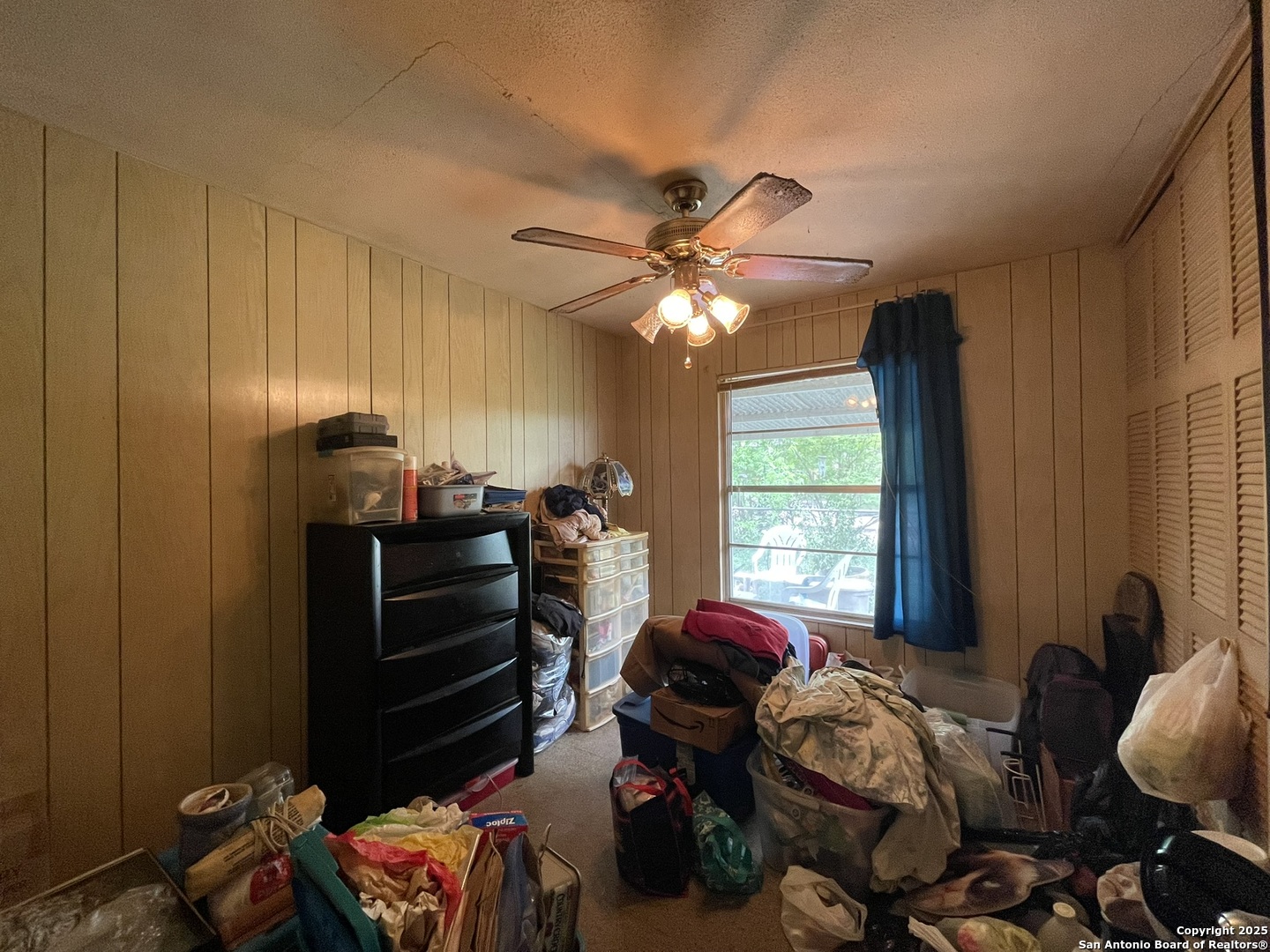 3510 Woodville Dr , San Antonio, TX, 78223 | 1858970 | Realty Texas LLC