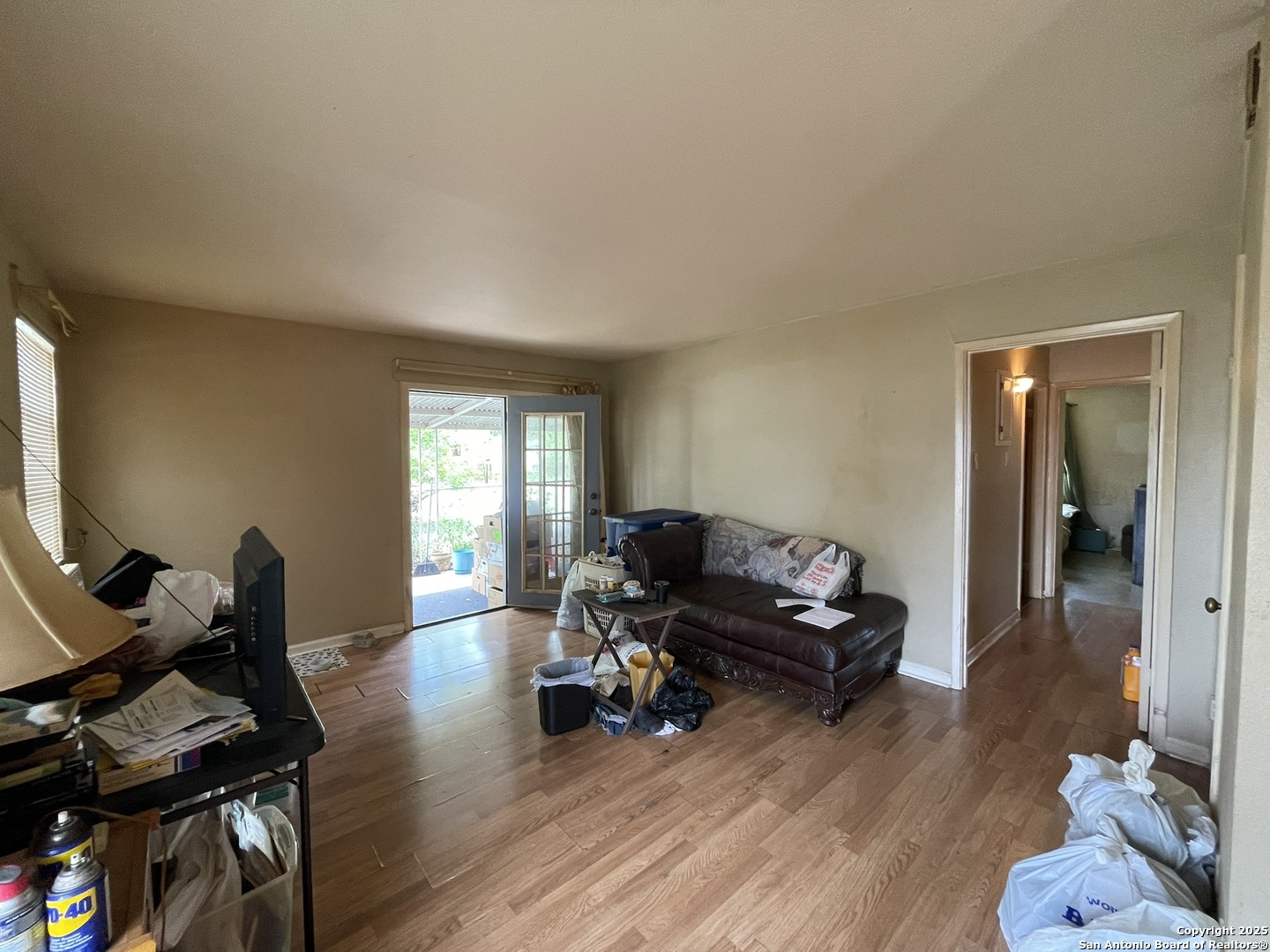 3510 Woodville Dr , San Antonio, TX, 78223 | 1858970 | Realty Texas LLC